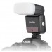 Godox V350C Speedlight - Canon Godox V350C Speedlight - Canon